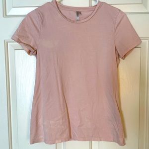 Banana Republic teeshirt, size S